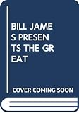 Project Scoresheet Staff: Bill James Presents the Great American Baseball Stat Book Project Scoresheet Staff: Bill James Presents the Great American Baseball Stat Book