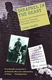 Palmer, Laura: Shrapnel in the Heart: Letters and Remembrance from the Vietnam Veterans Memorial Palmer, Laura: Shrapnel in the Heart: Letters and Remembrance from the Vietnam Veterans Memorial