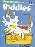 Cerf, Bennett A.: Bennett Cerf's Book of Riddles Cerf, Bennett A.: Bennett Cerf's Book of Riddles