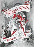 Seuss: King's Stilts Seuss: King's Stilts
