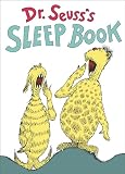 Seuss: Dr. Seuss' Sleep Book Seuss: Dr. Seuss' Sleep Book
