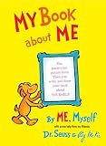McKie, Roy: My Book About Me, by Me Myself McKie, Roy: My Book About Me, by Me Myself