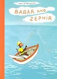 de Brunhoff, Jean: Babar and Zephir de Brunhoff, Jean: Babar and Zephir