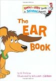 Perkins, Al: The Ear Book Perkins, Al: The Ear Book