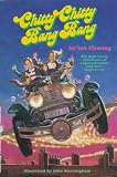 Burningham, John: Chitty Chitty Bang Bang