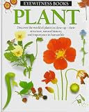Burnie, David: Plant