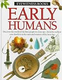 King, Dave: Early Humans King, Dave: Early Humans