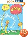 The Lorax