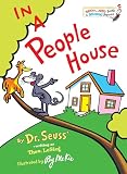 Lesieg, Theo: In a People House