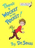 Seuss: There's a Wocket in My Pocket! Seuss: There's a Wocket in My Pocket!