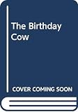 Merriam, Eve: The Birthday Cow