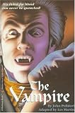 Polidori, John William: The Vampire Polidori, John William: The Vampire