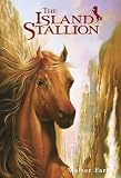 Farley, Walter: Island Stallion