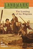 Daugherty, James: Landing of the Pilgrims