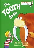 McKie, Roy: The Tooth Book McKie, Roy: The Tooth Book