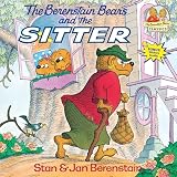 Berenstain, Stan: The Berenstain Bears and the Sitter