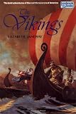 Janeway, Elizabeth: The Vikings Janeway, Elizabeth: The Vikings