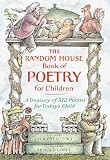Prelutsky, Jack: The Random House Book of Poetry for Children Prelutsky, Jack: The Random House Book of Poetry for Children