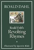 Dahl, Roald: Roald Dahl's Revolting Rhymes