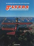 French, Michael: Flyers