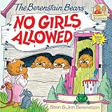 Berenstain, Stan: The Berenstain Bears: We Like Kites