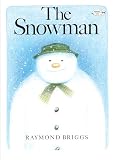 Briggs, Raymond: Snowman