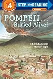 Kunhardt, Edith: Pompeii Buried Alive Kunhardt, Edith: Pompeii Buried Alive