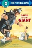 Little, Emily: David and the Giant Little, Emily: David and the Giant