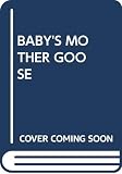 Fujikawa, Gyo: Baby Mother Goose Fujikawa, Gyo: Baby Mother Goose