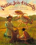 McKissack, Patricia C.: Nettie Jo's Friends