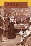 Jackson, Shirley: The Witchcraft of Salem Village
