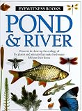Parker, Steve: Pond & River Parker, Steve: Pond & River