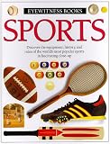 Hammond, Tim: Sports