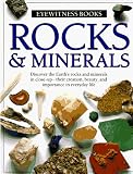 Symes, R. F.: Rocks & Minerals Symes, R. F.: Rocks & Minerals