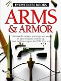 Byam, Michelle: Arms & Armor