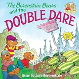 Berenstain, Stan: The Berenstain Bears and the Double Dare Berenstain, Stan: The Berenstain Bears and the Double Dare