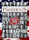 Blassingame, Wyatt: Look-It-Up Book of Presidents Blassingame, Wyatt: Look-It-Up Book of Presidents