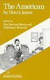 The American (0395051630) by James, Henry James, Henry: The American