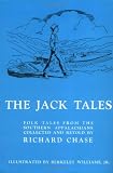 Chase, Richard: The Jack Tales Chase, Richard: The Jack Tales