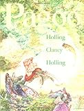 Holling, Holling C.: Pagoo Holling, Holling C.: Pagoo