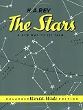 Rey, Hans Augusto: Stars