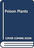 Eshleman, Alan: Poison Plants