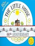 Burton, Virginia Lee: The Little House Burton, Virginia Lee: The Little House