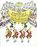 Andersen, H. C.: Emperor's New Clothes