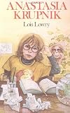 Lowry, Lois: Anastasia Krupnik