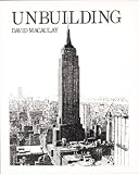 Macaulay, David: Unbuilding Macaulay, David: Unbuilding