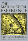 Davis, Philip J.: The Mathematical Experience