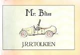 Tolkien, J. R. R.: Mr. Bliss
