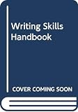 Wiener, Harvey S.: Writing Skills Handbook Wiener, Harvey S.: Writing Skills Handbook