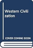 Martin, Marvin: Western Civilization